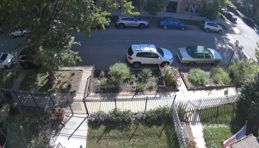 Reolink Camera Two_01_Reolink Home Hub One_20260907094629.jpg